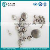 Ceramic Carbide Ball/Aphere/Seat, Carbide Bearing Balls thumbnail-1