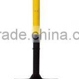 Agriculture Hand Tool ShovelS6383 thumbnail-1