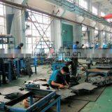 China High-quality HOWO Oil Tank Truck 20L Sinotruk thumbnail-1