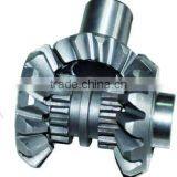 20CrMnTi Material and Bevel Shape Spiral Bevel Gear Manufacturers thumbnail-4