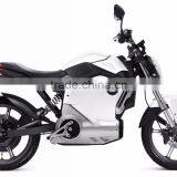 Adult Electric Motorcycle High Speed Electric Motorcycle for Sale thumbnail-4