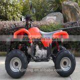 (JLA-08-02) Kids Atv , ,quad Bike 50cc /70cc/110cc Cheap Kids Atv for Sale thumbnail-5