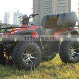 300cc Chinese Atv Factory in Guangzhou thumbnail-1