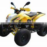 Fahion Style Hot Sale Kids 250cc/200cc/150cc EEC ATV thumbnail-1