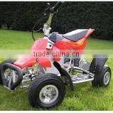Hot Sale Quad ATV SX-GATV150(L ) thumbnail-1