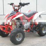 Wholesale ATV SX-YH110 thumbnail-1