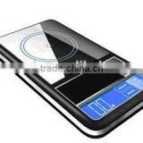 Diamond Pocket Jewelry Scales thumbnail-3