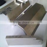 Professional Customized Precision Deep Drawn Stamping Parts Supplier thumbnail-5