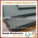 Temperature Rubber Sponge Neoprene (Thailand) thumbnail-1