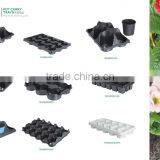 Plastic Seedling Tray Molding Machine thumbnail-6