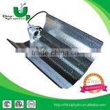 2016 Indoor Light Shade Hydroponic 600 w 1000 w Grow Light Greenhouse Lighting thumbnail-3