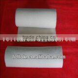 Organic Wool Felt Painting Felt thumbnail-1