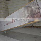 Good Quality Mattress Packing Pull Rod Box thumbnail-3