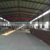 Qingzhou Xianke Mechanical Device Co., Ltd. company overview - view 4 thumbnail