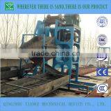 High Efficiency Gold Mining Equipment For Sale thumbnail-2