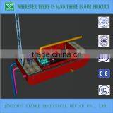 Low Price Sand Pumping Dredging Machine for Sale thumbnail-6