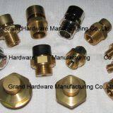 Grand Hardware Manufacturing Co.,Ltd company overview - view 1 thumbnail
