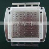 Vanqled High Power LED Chip 500W,Red 660nm 630nm Blue 440nm 470nm,UV 365nm 380nm FR 730nm .etc Colors Are Available thumbnail-4