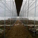 Low Cost Used Greenhouse Frames for Sale thumbnail-5