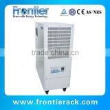 6.5KWH/8.0KWH Mobile Home Solar Storage System