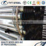 Brand New High-pressure Carbon Seamless Steel Pipe for Fertilizer Making Equipment With High Quality thumbnail-6