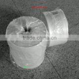 LDPE Shrink Film/transparent LDPE Shrink Film/ldpe Shrink Wrap Film for Food Package thumbnail-6