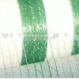 White Agriculture Bale Net , Straw Net thumbnail-5