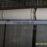 48" Silage Bale Net Wrap thumbnail-5