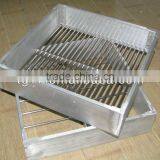 Stainless Steel Test Sieves ( Factory Price) thumbnail-4