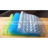 Bath Mat thumbnail-1