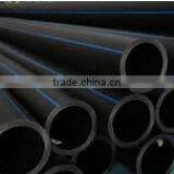 Hdpe Ground Source Heat Pump Pipes for Geothermal thumbnail-3