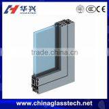 All Kinds of Surface Treatment Aluminum Decorative Profile thumbnail-3