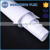 Advertising Material Frontlit Glossy Flex Banner thumbnail-5