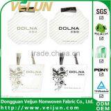 Nonwoven Shopping Bags thumbnail-1