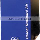Refrigerated Air Dryer thumbnail-1