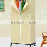 Home Furniture Wardrobe RW75001 thumbnail-1