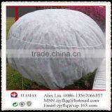 Crop Antifreeze Membrane, Agricultural Insect-resistant Membrane, Agricultural Product Protective Film thumbnail-2