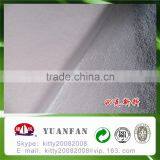 pp Nonwoven Fabric for Filter Bag thumbnail-5