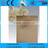 5mm Clear Karatachi Puzzle Glass With AS/NZS 2208 thumbnail-3