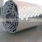 Indonesia Standard Alu Foil Bubble Heat Insulation Sheet thumbnail-1