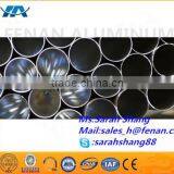 AISI 304 Welded Stainless Steel Tube thumbnail-2