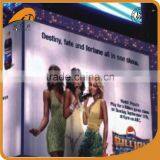 Digital Printing PVC Flex Banner for Outdoor Advertising thumbnail-2