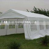 4*8m Wedding Party Tent for Garden With Luxurious Design thumbnail-1