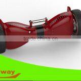 Leadway Hoverboard With Samsung Battery thumbnail-2