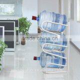 Customized Stand for Mineral Water thumbnail-2