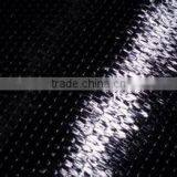 JX-T300-3K-P200 CARBON FIBER FABRIC thumbnail-2