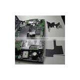 High Thermal Conductivity Graphite Foil thumbnail-5