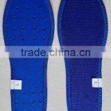 Magnetic Massage Insole thumbnail-1