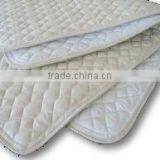 Magnetic Mattress Pad thumbnail-1