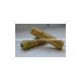 Core Filling Small Capacity Machine Snack Food Making Machinery thumbnail-3